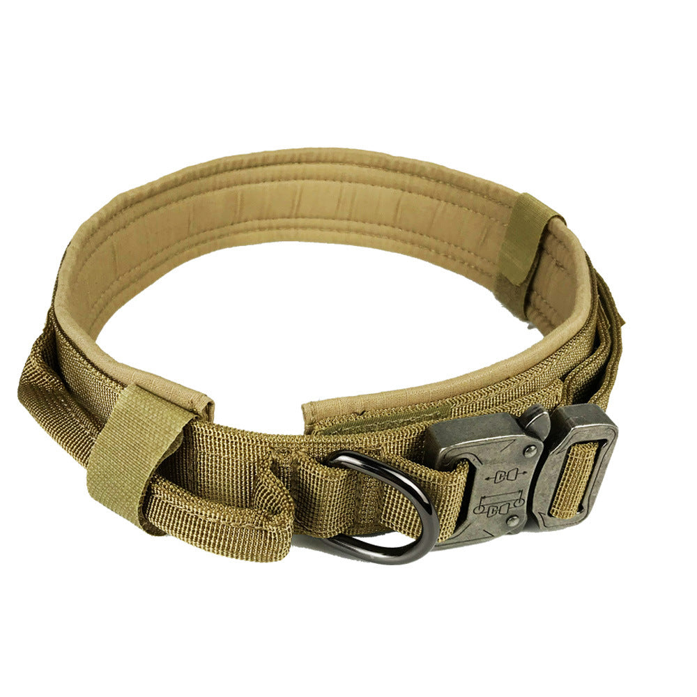 Dog collar - - Pets Crazy Shops -