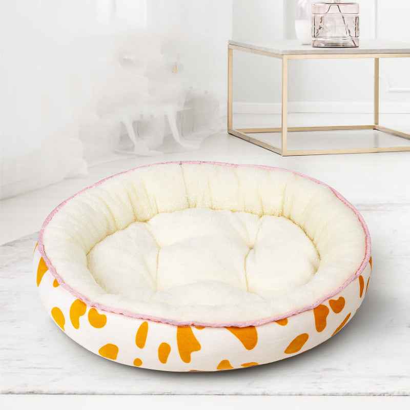 Dog mattress dog mattress - - Pets Crazy Shops -