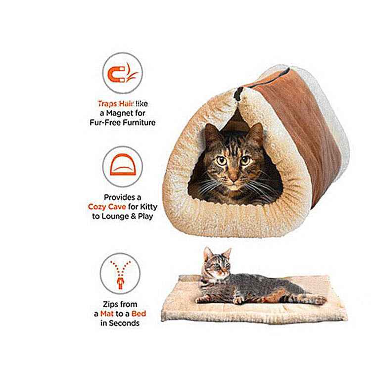 Dog house cat house pet house pet supplies - - Pets Crazy Shops -