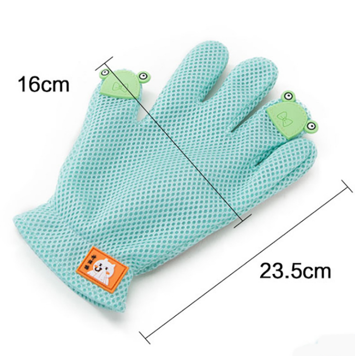 Pet Hair Removal Brush - - Pets Crazy Shops -