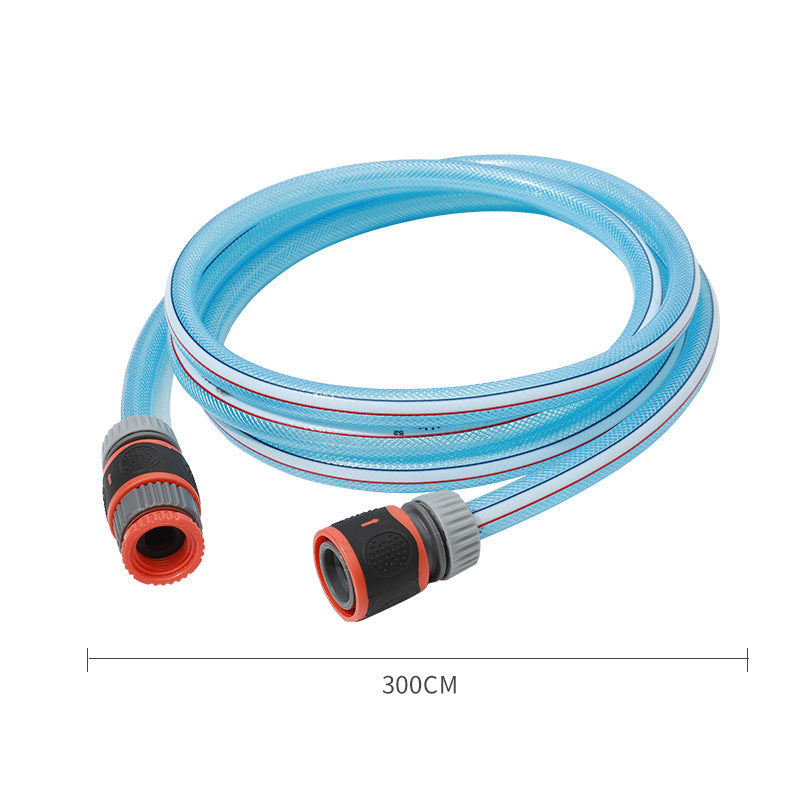 Outdoor Supplies Dog Water Feeder Intellectual Toys - - Pets Crazy Shops -