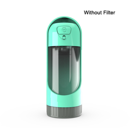 Pet waterer - - Pets Crazy Shops -