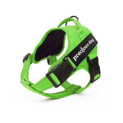 Pet harness - - Pets Crazy Shops -
