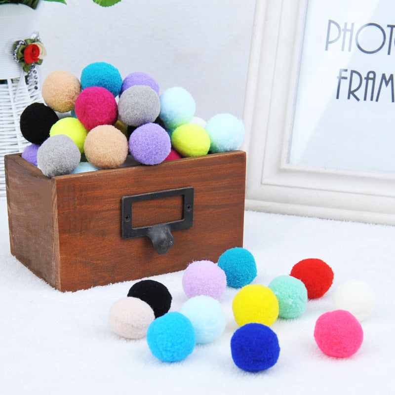 Cat toys funny cat interactive pet toys - - Pets Crazy Shops -