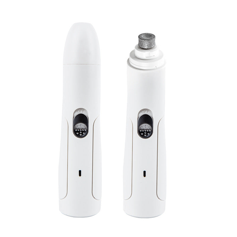 Nail Trimmer Pet Grooming And Cleaning Supplies - - Pets Crazy Shops -