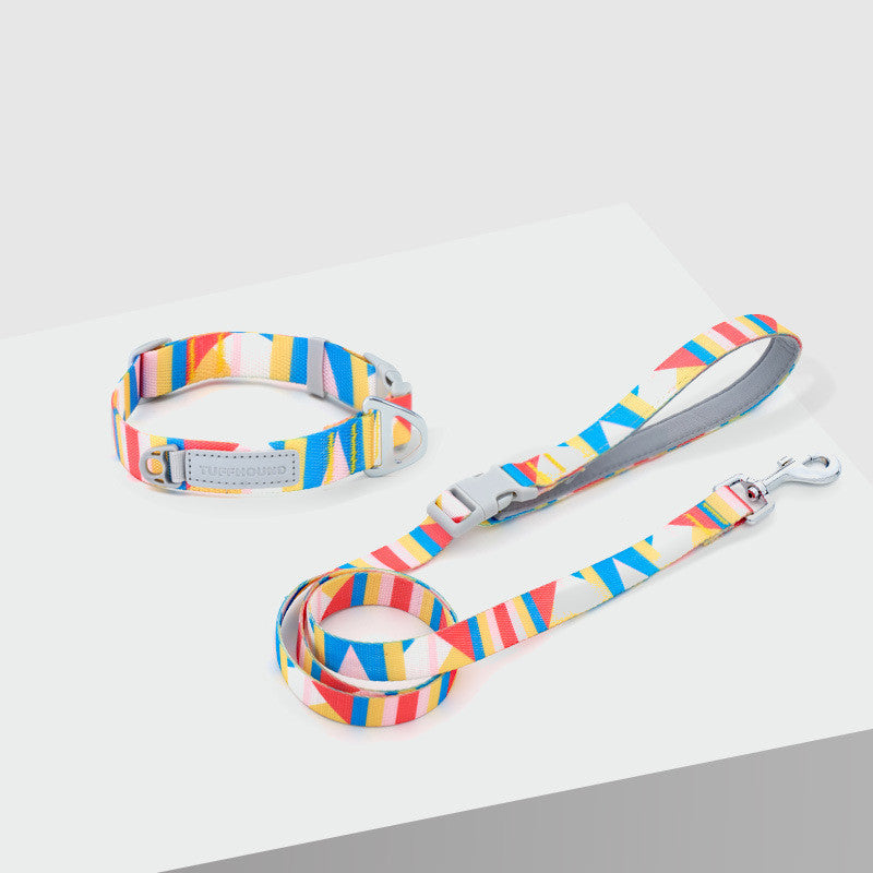Pet Products For Small Medium And Large Dogs - - Pets Crazy Shops -