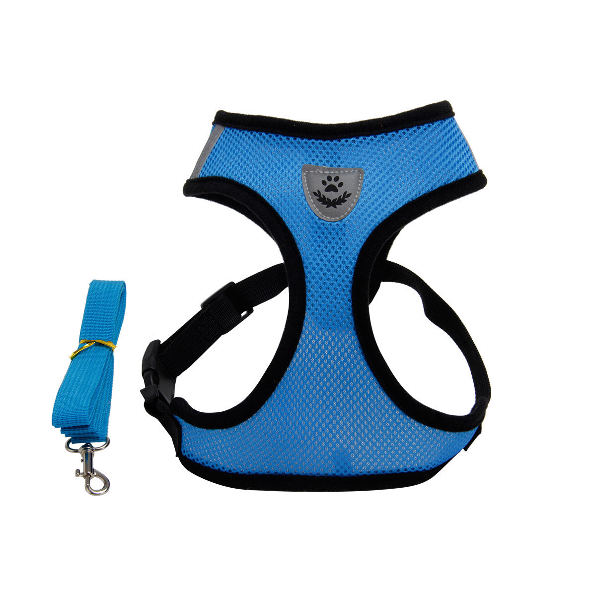 Pet chest strap - - Pets Crazy Shops -