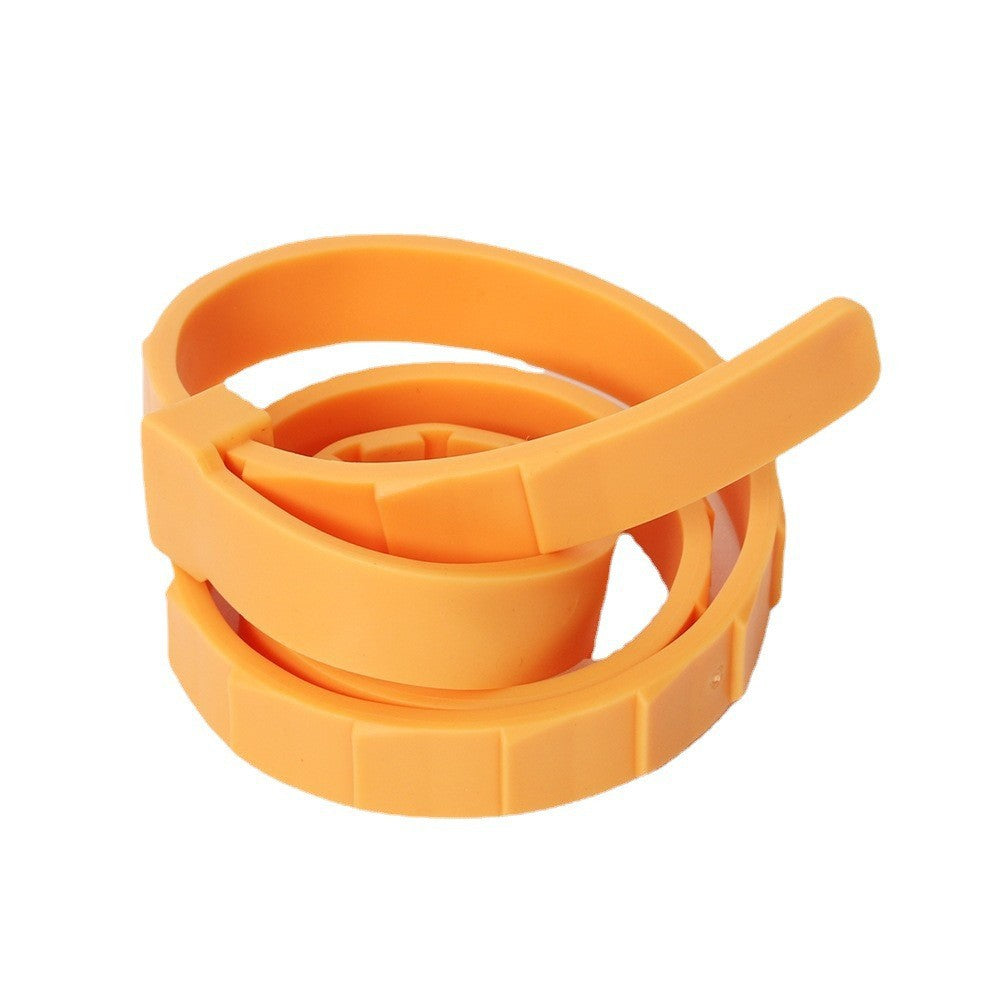 Anti-lice Flea Tick Pet Supplies Deworming Collar - - Pets Crazy Shops -