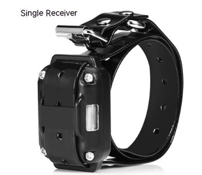 Remote Control Dog Training Device Dog Collar  -  - Pets Crazy Shops -