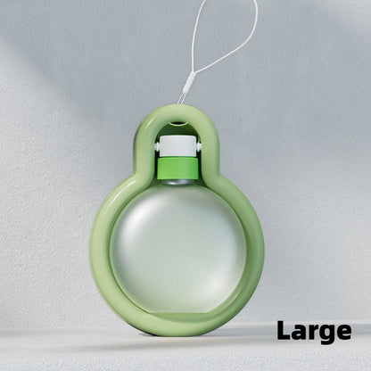 500ml Portable Cat Dog Water Bottle Sealed Travel Puppy Cats Fold Drinking Bowl Outdoor Pet Water Dispenser Pet Products  -  - Pets Crazy Shops -