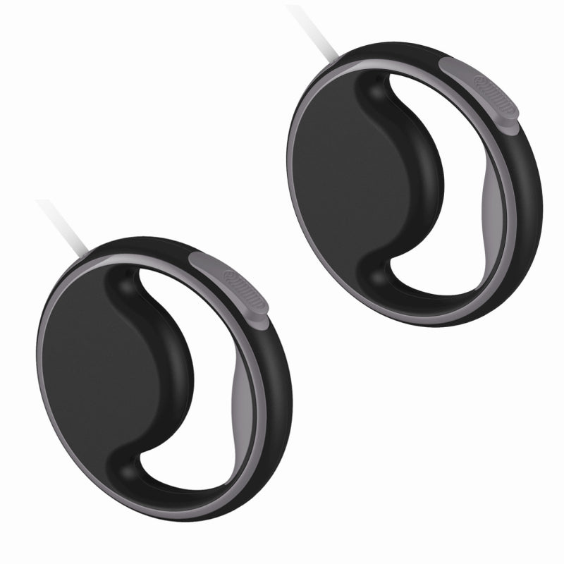 Automatic Lighting Retractable Dog Leash  -  - Pets Crazy Shops -