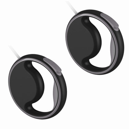 Automatic Lighting Retractable Dog Leash  -  - Pets Crazy Shops -