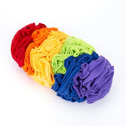 Dog Snuffle Pad Dog Toys Dog Trainning Pets  -  - Pets Crazy Shops -
