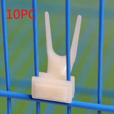 Bird fruit fork  -  - Pets Crazy Shops -