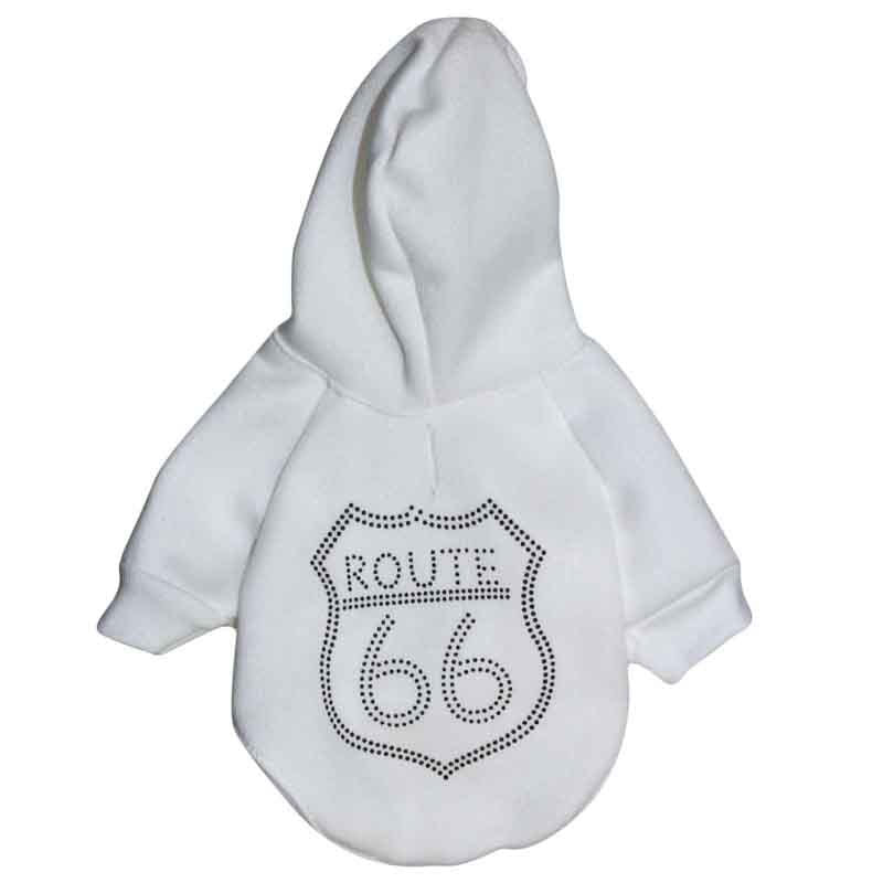 Pet fleece  -  - Pets Crazy Shops -