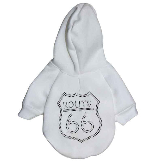 Pet fleece  -  - Pets Crazy Shops -