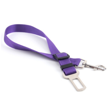 Fixed Strap Polyester Dog Strap Dog Leash Dog Leash  -  - Pets Crazy Shops -
