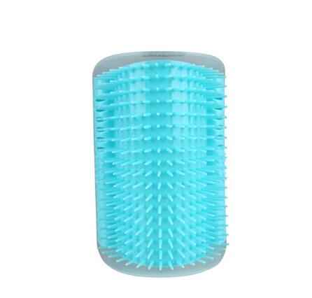 Cat Self-Grooming Brush  -  - Pets Crazy Shops -