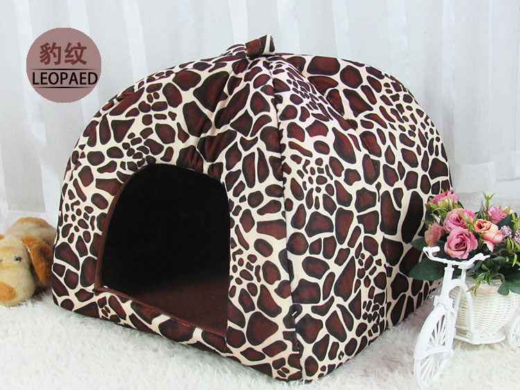 Pet House  -  - Pets Crazy Shops -