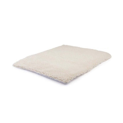Self Heating Dog Cat Blanket Pet Bed Thermal Washable No Electric Blanket Super Soft Puppy Kitten Blanket Beds Mat  -  - Pets Crazy Shops -