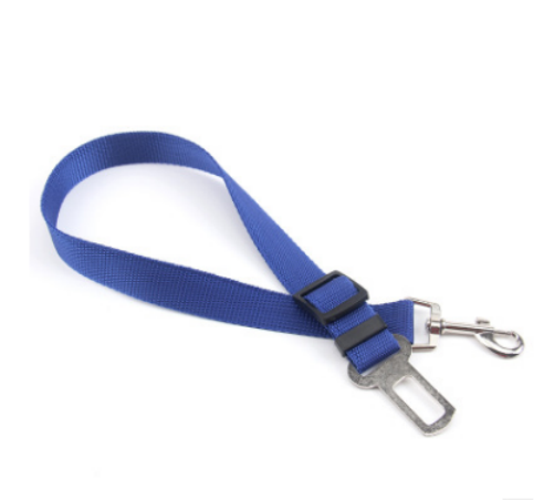 Fixed Strap Polyester Dog Strap Dog Leash Dog Leash  -  - Pets Crazy Shops -
