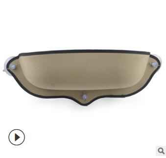 Window sill cat hammock  -  - Pets Crazy Shops -