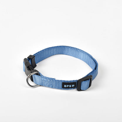 Luminous dog collar collar leash neck collar  -  - Pets Crazy Shops -