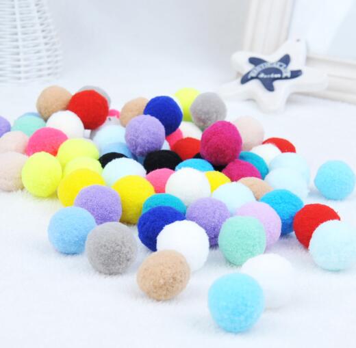 Cat toys funny cat interactive pet toys  -  - Pets Crazy Shops -