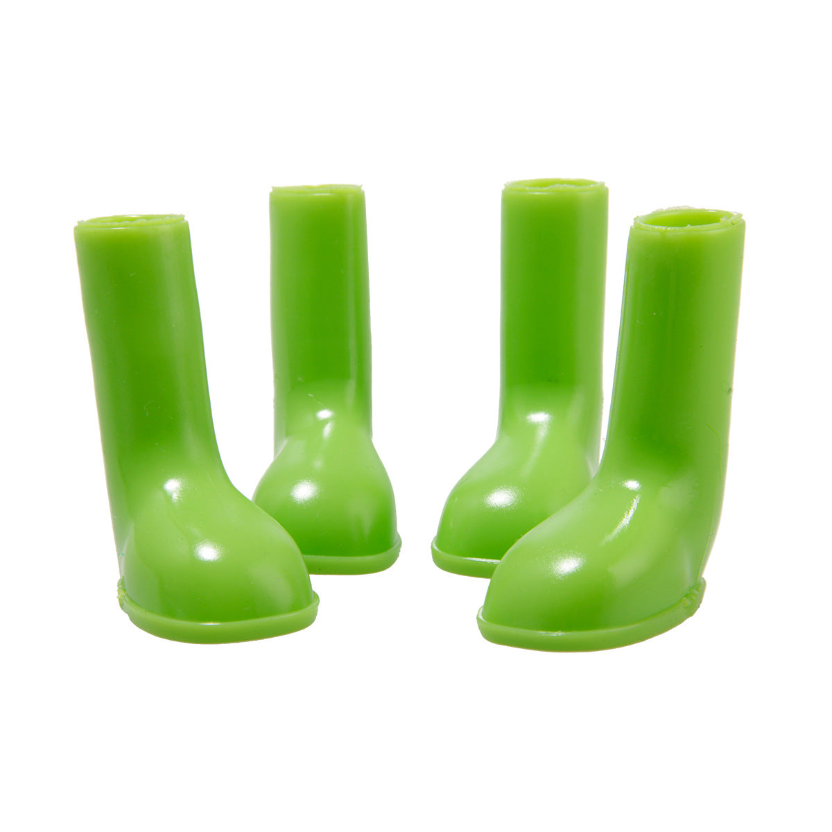Waterproof rain shoes for pets  -  - Pets Crazy Shops -