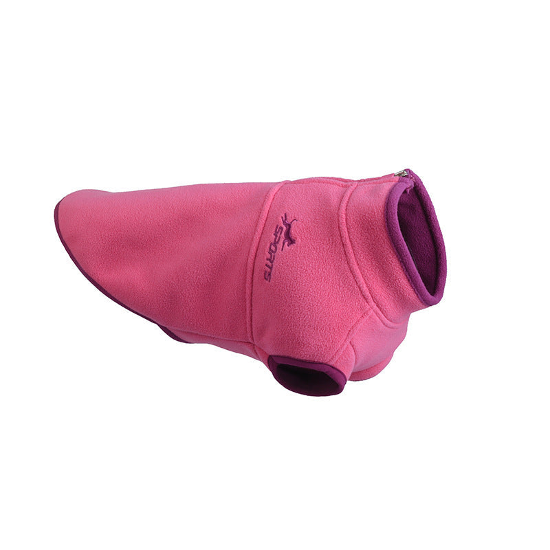 Pet clothes dog clothes  -  - Pets Crazy Shops -