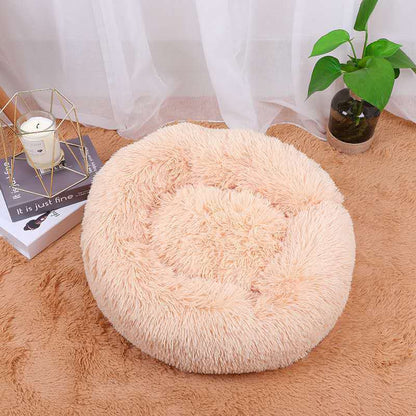 Pet sleep bed  -  - Pets Crazy Shops -