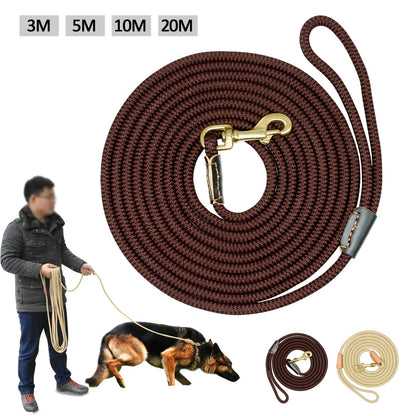 Dog training belt  -  - Pets Crazy Shops -