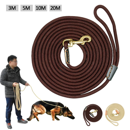Dog training belt  -  - Pets Crazy Shops -
