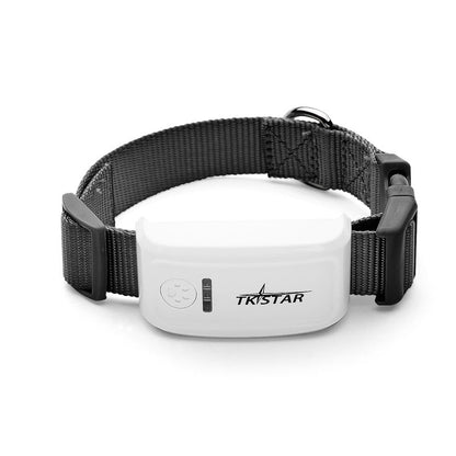 Cat GPS Tracker Locator Device for Pets  -  - Pets Crazy Shops -