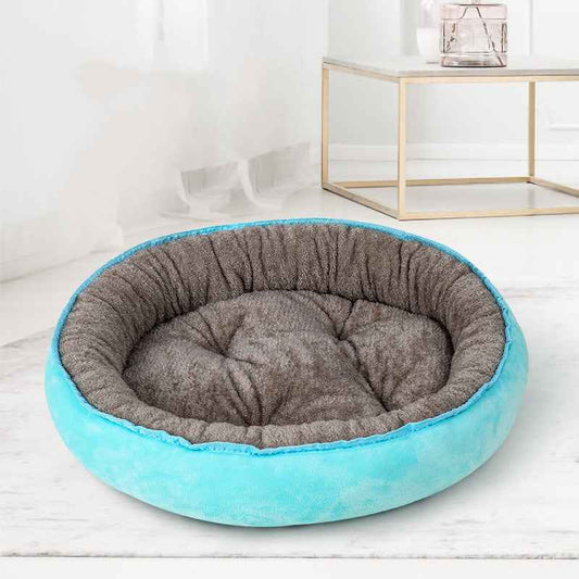 Dog mattress dog mattress  -  - Pets Crazy Shops -