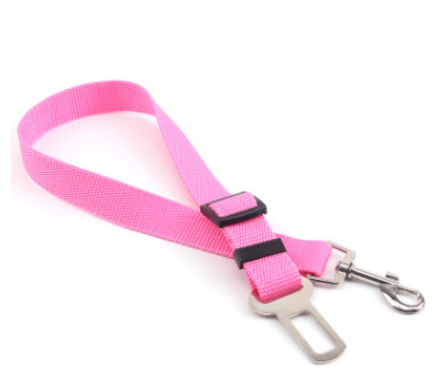 Fixed Strap Polyester Dog Strap Dog Leash Dog Leash  -  - Pets Crazy Shops -
