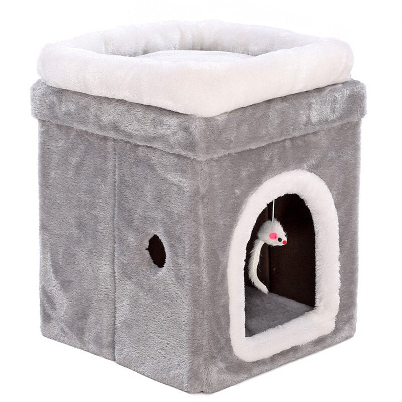 Pet Supplies Pet House Pet House Deep Sleep  -  - Pets Crazy Shops -