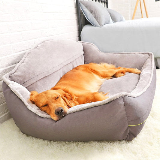 Dog bed sofa bed  -  - Pets Crazy Shops -