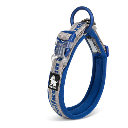 Dog Collar Harness Large Dog Training  -  - Pets Crazy Shops -