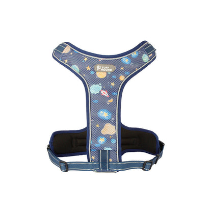 Dog harness Traction rope dog rope  -  - Pets Crazy Shops -