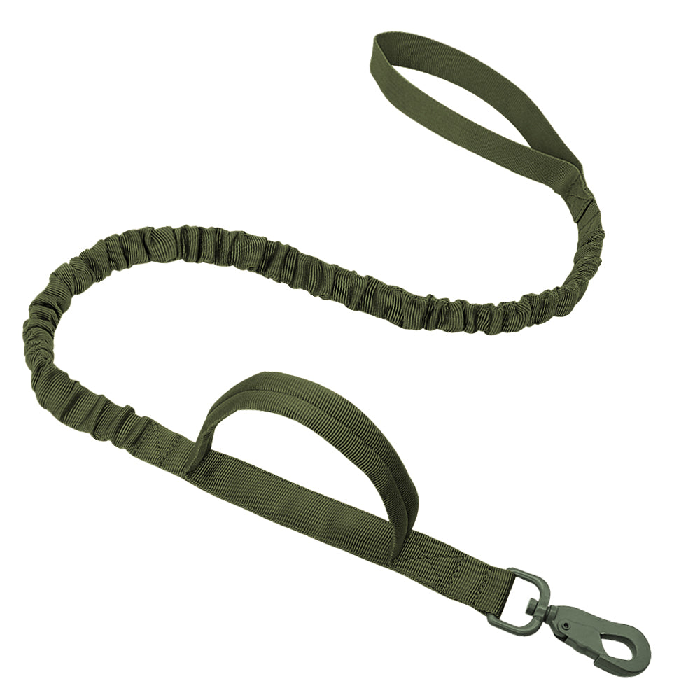 Training Dog Leash  -  - Pets Crazy Shops -
