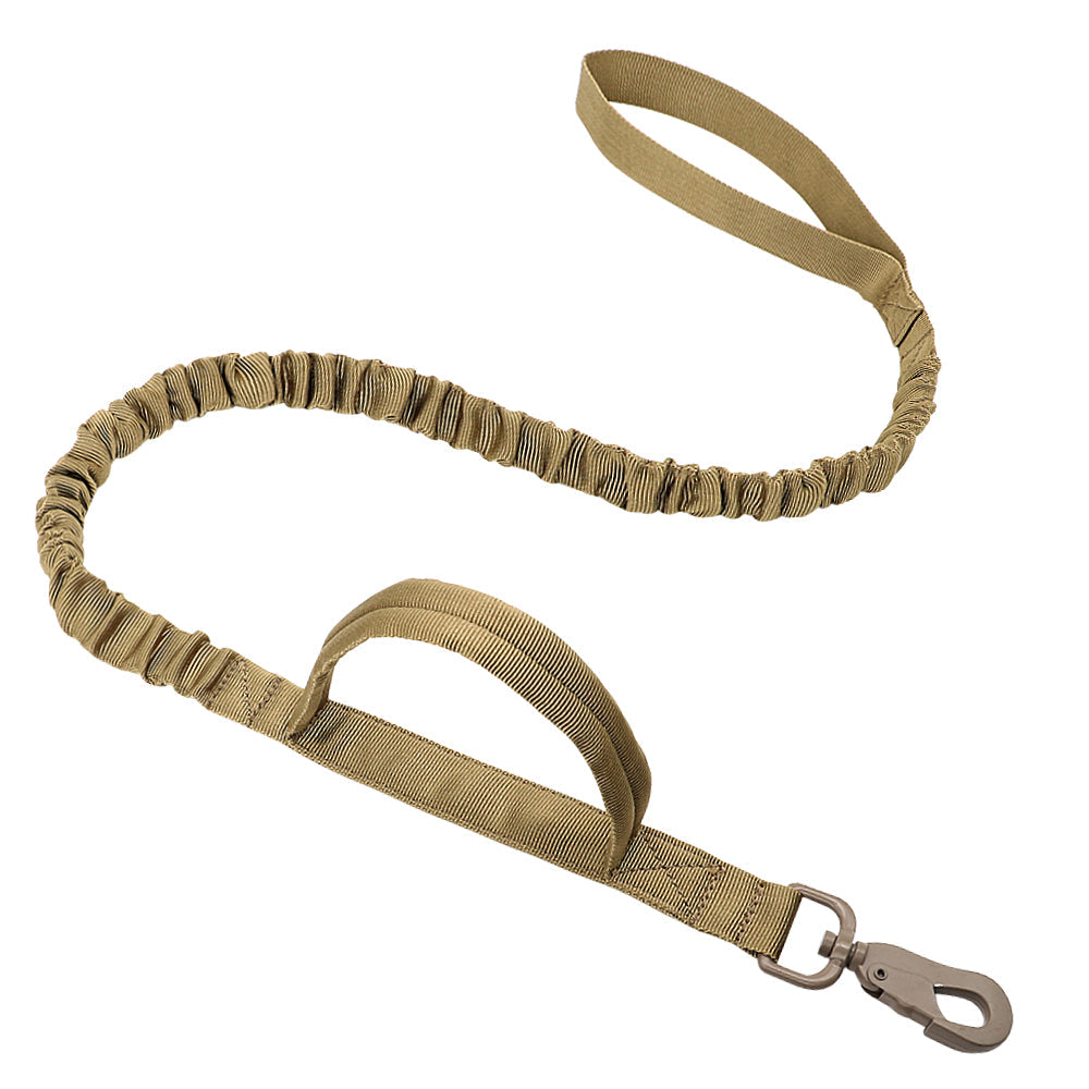 Training Dog Leash  -  - Pets Crazy Shops -