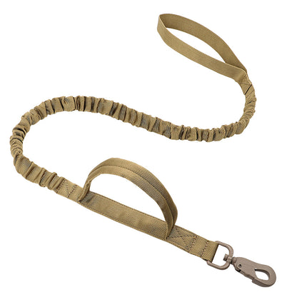 Training Dog Leash  -  - Pets Crazy Shops -