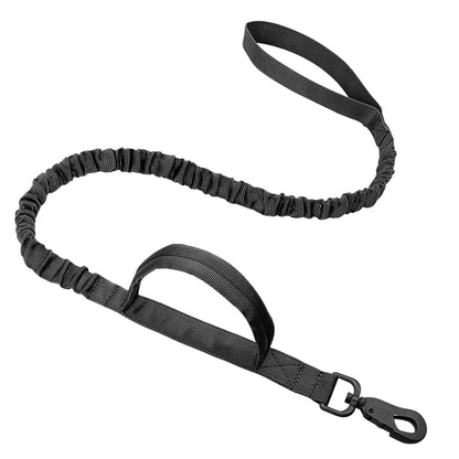 Training Dog Leash  -  - Pets Crazy Shops -