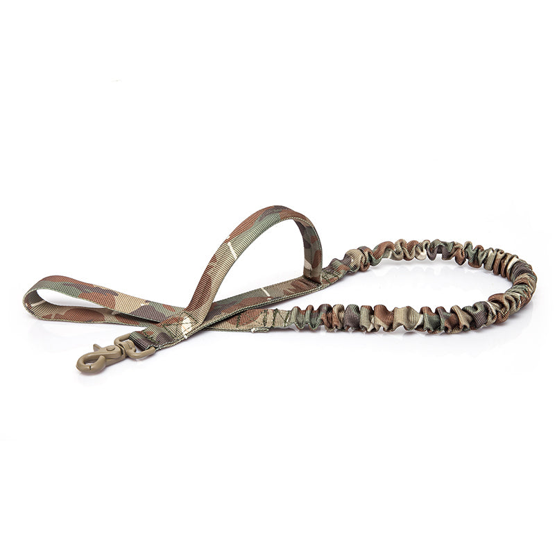 Training Dog Leash  -  - Pets Crazy Shops -