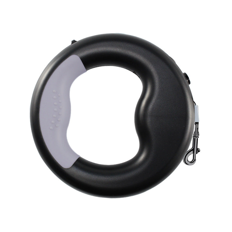 Pet Leash Retractable Cute Dog  -  - Pets Crazy Shops -