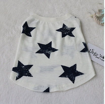 Pet Clothes Dog Clothes Pet Dog Clothes  -  - Pets Crazy Shops -