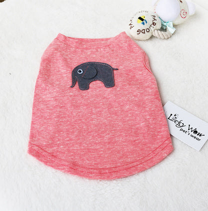 Pet Clothes Dog Clothes Pet Dog Clothes  -  - Pets Crazy Shops -