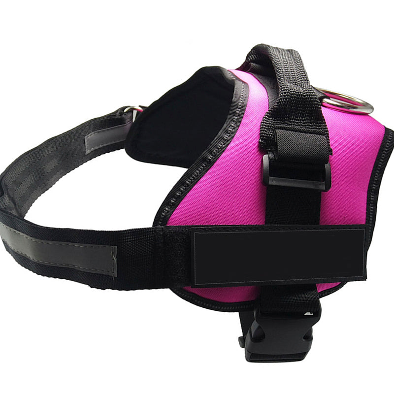Dog Harness  -  - Pets Crazy Shops -