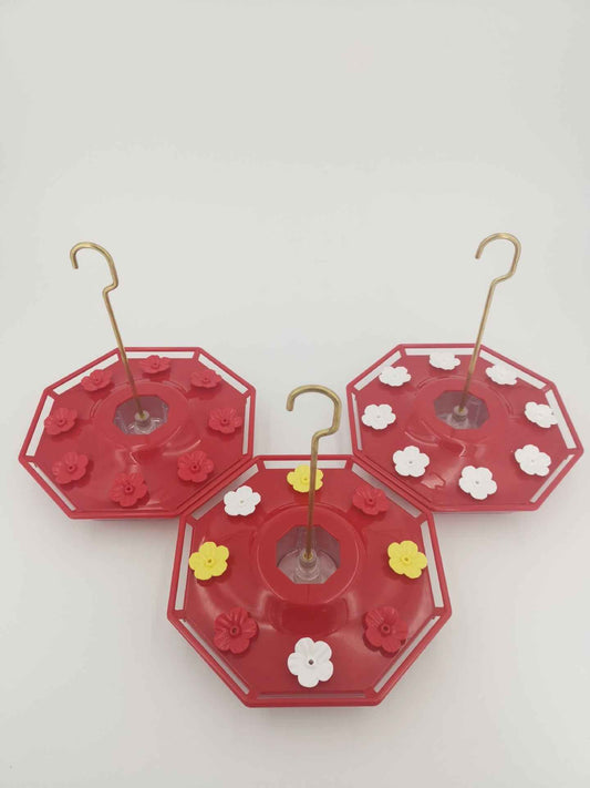 Simple And Creative Home Hummingbird Feeder  -  - Pets Crazy Shops -